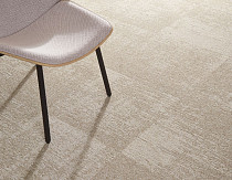 Sculpture Sculpture 123 фото 2 | FLOORDEALER